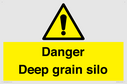 danger-deep-grain-silo~